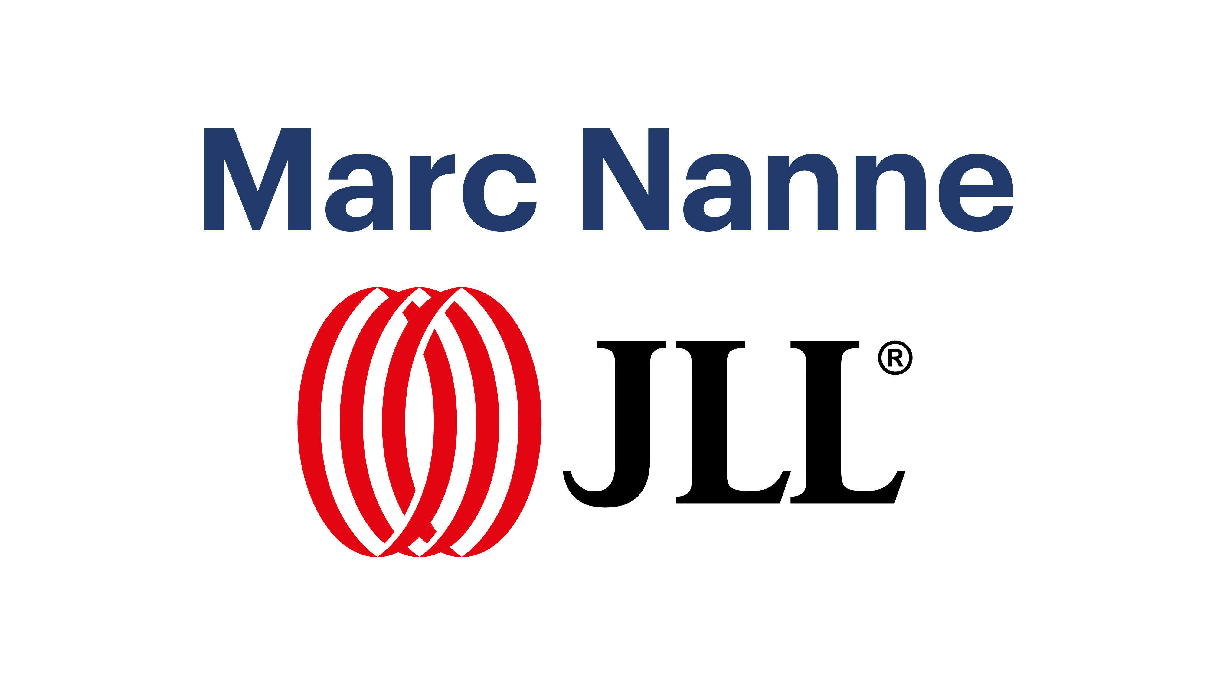 Marc Nanne